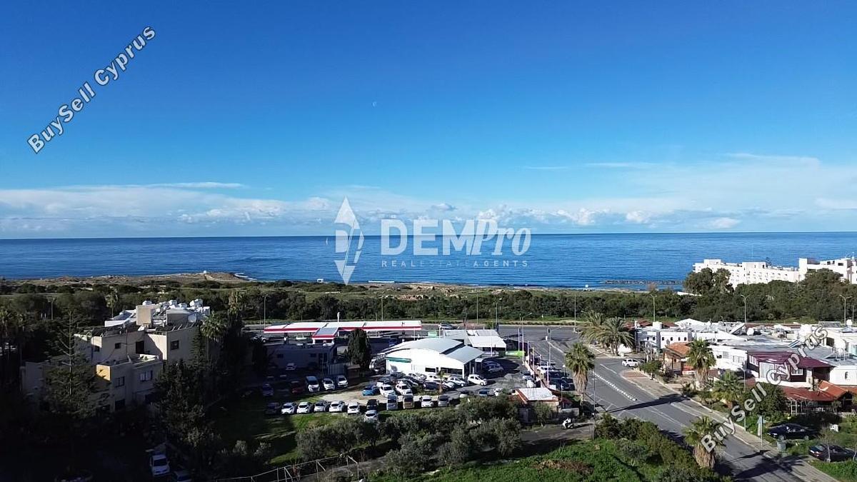 1 bedroom apartment for sale tombs of the kings paphos 7812639 image 10641450