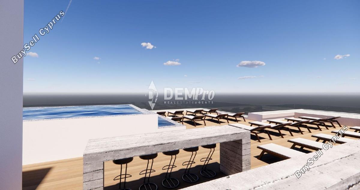 1 bedroom apartment for sale tombs of the kings paphos 7812639 image 10641454