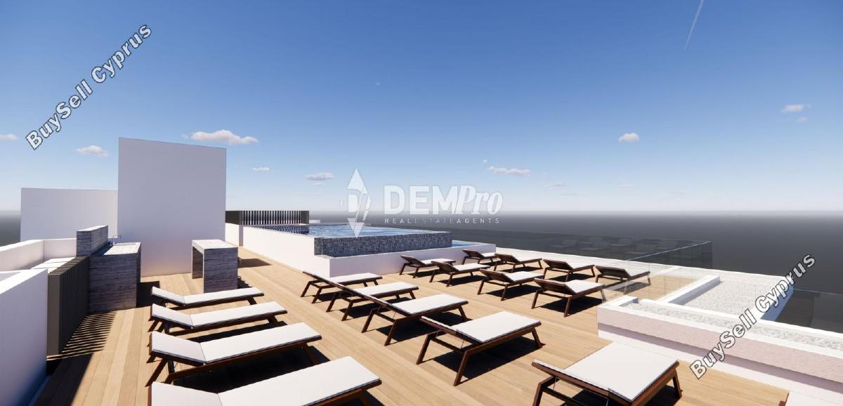 1 bedroom apartment for sale tombs of the kings paphos 7812639 image 10641455