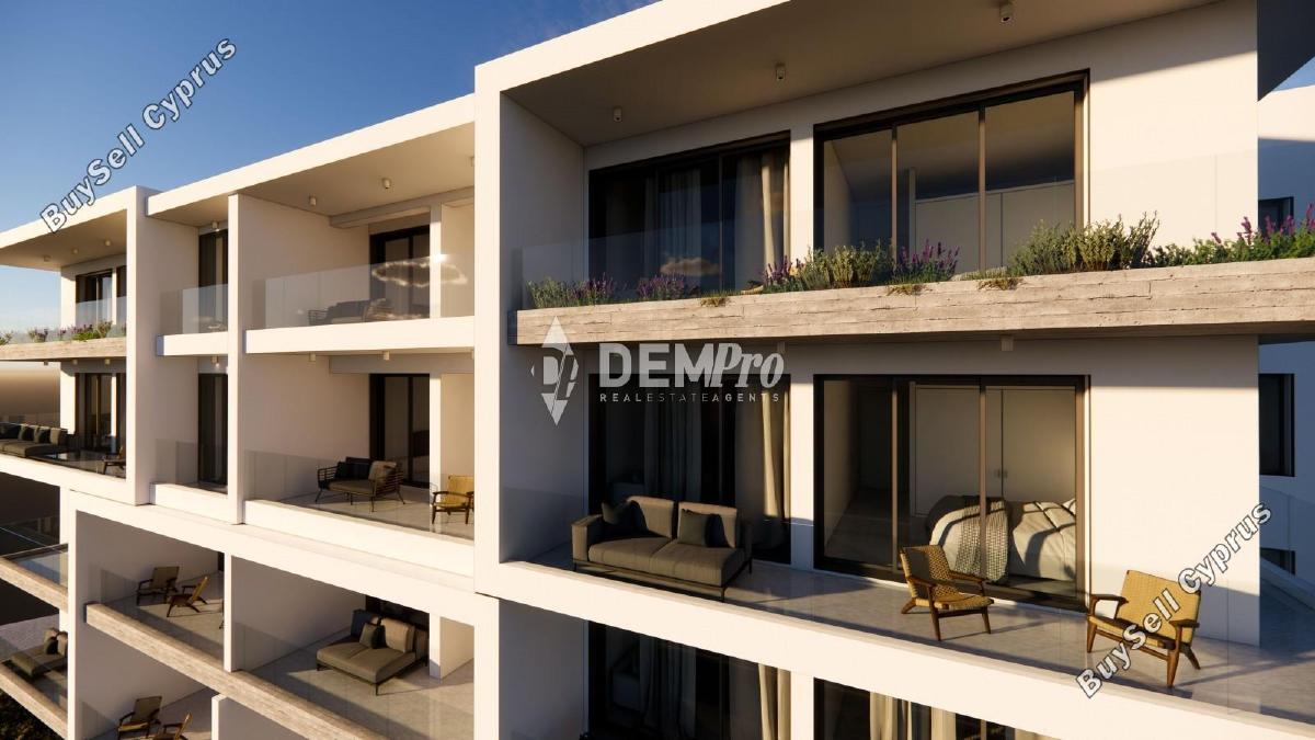 1 bedroom apartment for sale tombs of the kings paphos 7812639 image 10641457