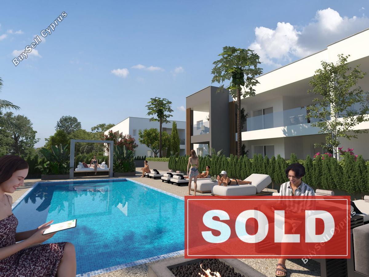 1 bedroom ground floor apartment sold xylofagou larnaca 7577639 image 9665226