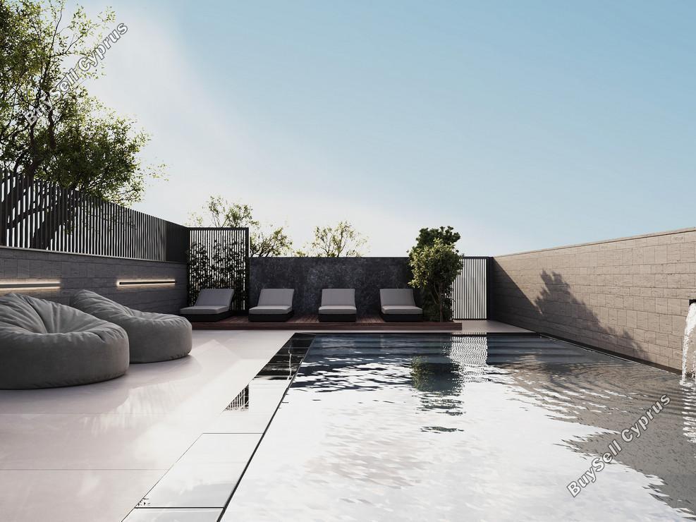 1 bedroom penthouse for sale germasogeia limassol 1804639 image 10800484
