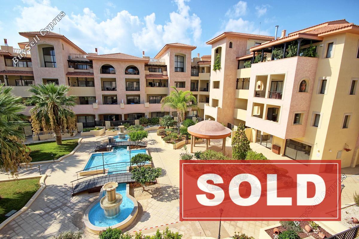 1 bedroom penthouse sold tombs of the kings paphos 749639 image 609127