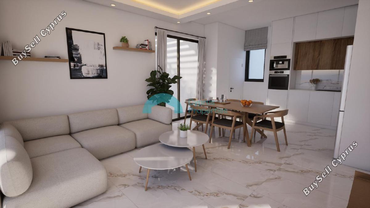 2 Bedroom Apartment for sale in Agioi Anargyroi, Larnaca 16267298