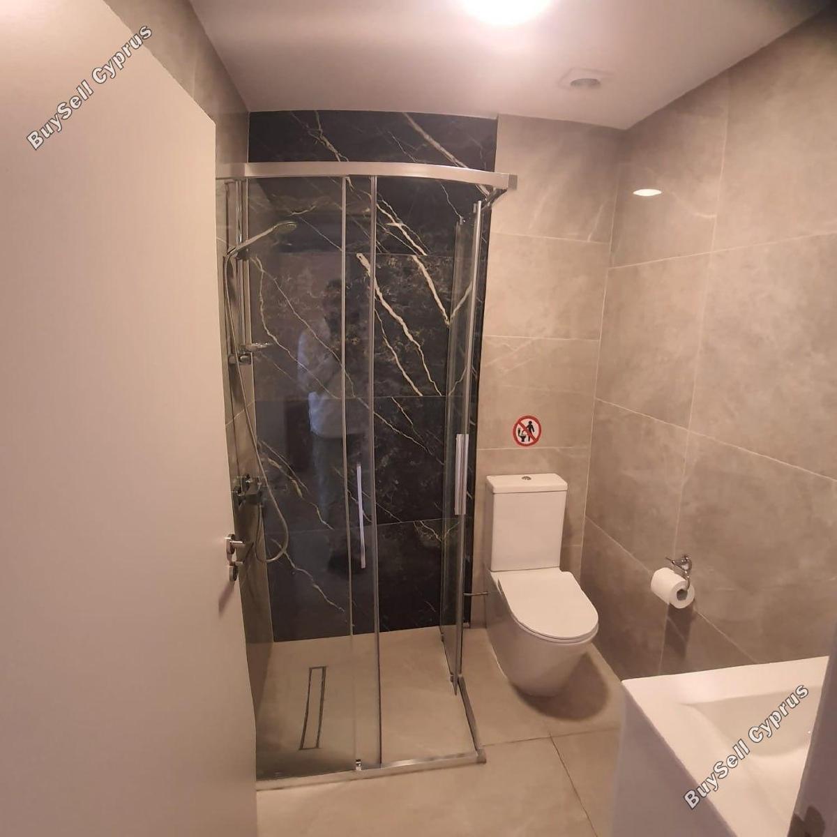 2 bedroom apartment for rent agios tychonas limassol 8699639 image 16224141