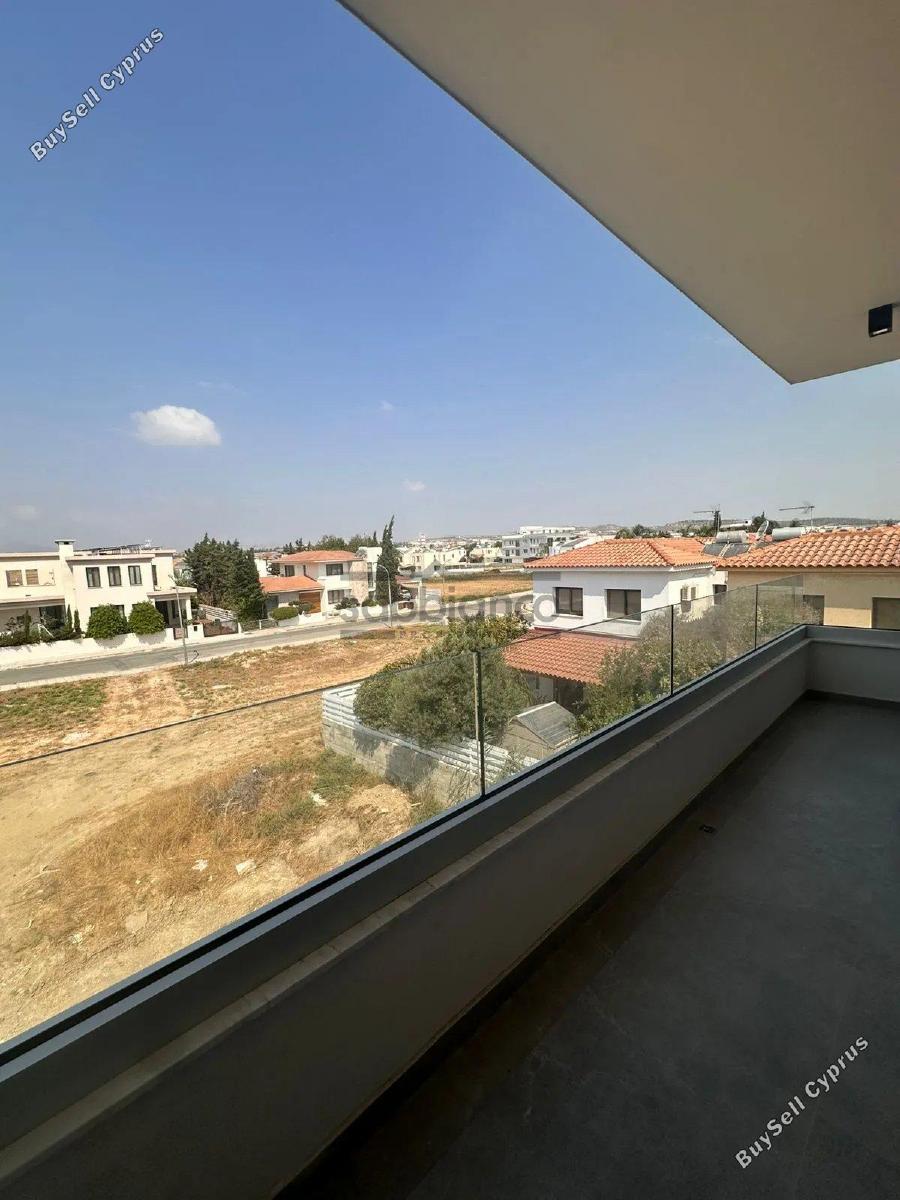 2 bedroom apartment for rent aradippou larnaca 8740639 image 16384765