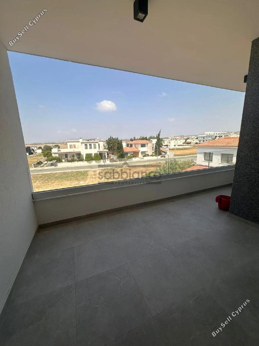 2 bedroom apartment for rent aradippou larnaca 8740639 image 16384767