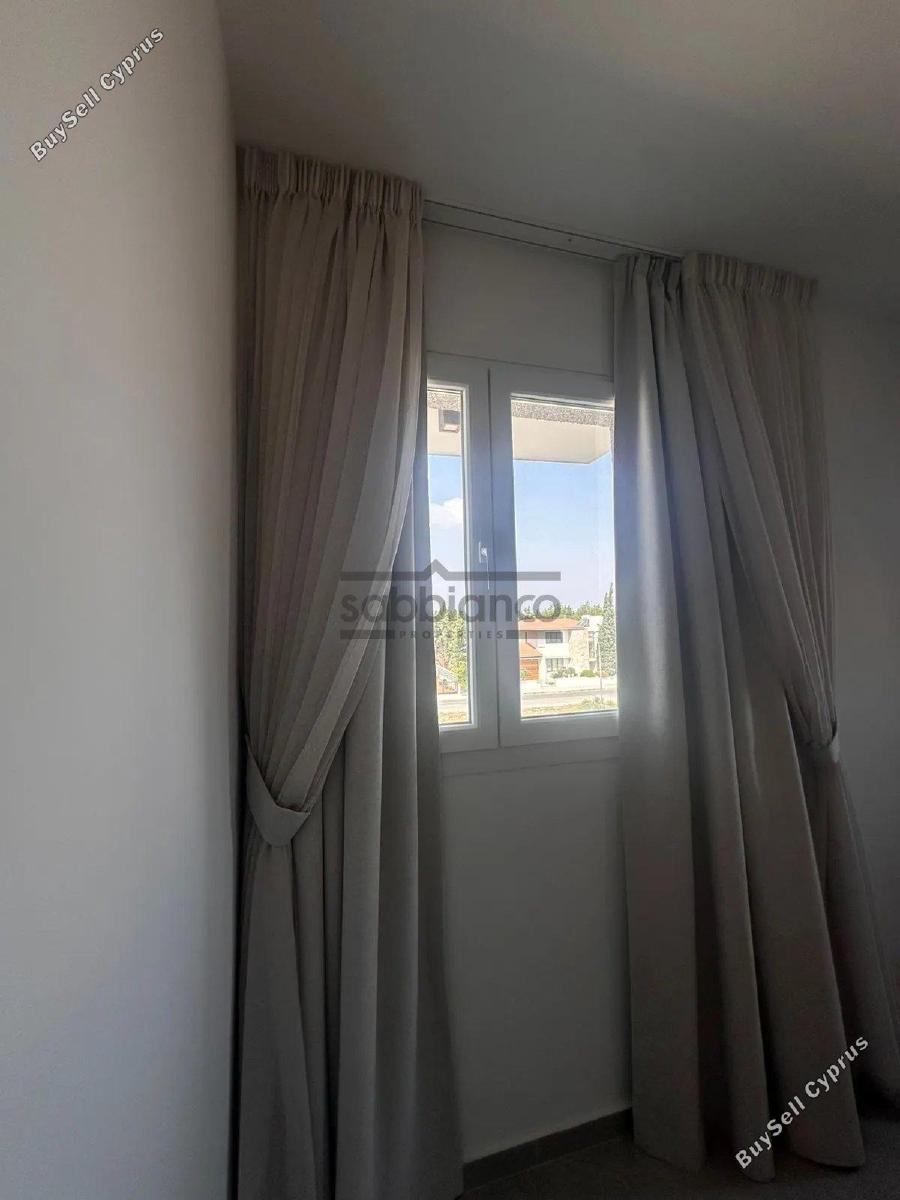 2 bedroom apartment for rent aradippou larnaca 8740639 image 16384770