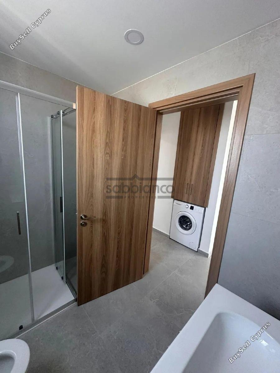 2 bedroom apartment for rent aradippou larnaca 8740639 image 16384774