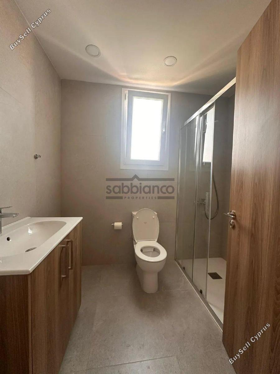 2 bedroom apartment for rent aradippou larnaca 8740639 image 16384775