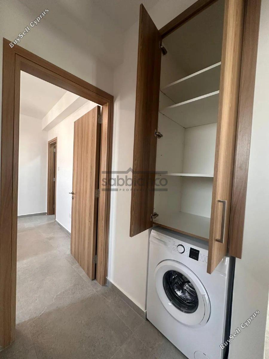 2 bedroom apartment for rent aradippou larnaca 8740639 image 16384777