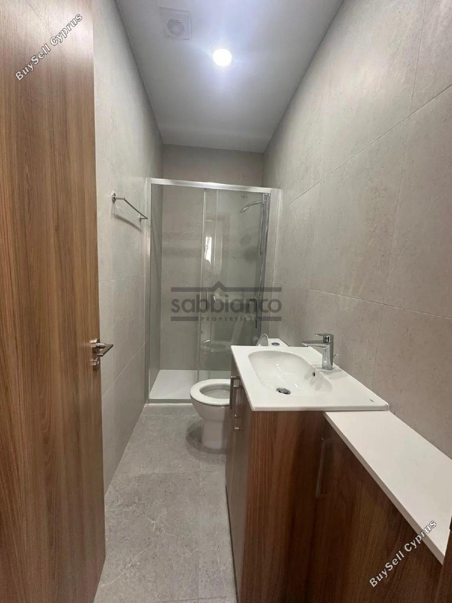 2 bedroom apartment for rent aradippou larnaca 8740639 image 16384779