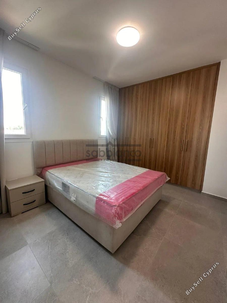 2 bedroom apartment for rent aradippou larnaca 8740639 image 16384783
