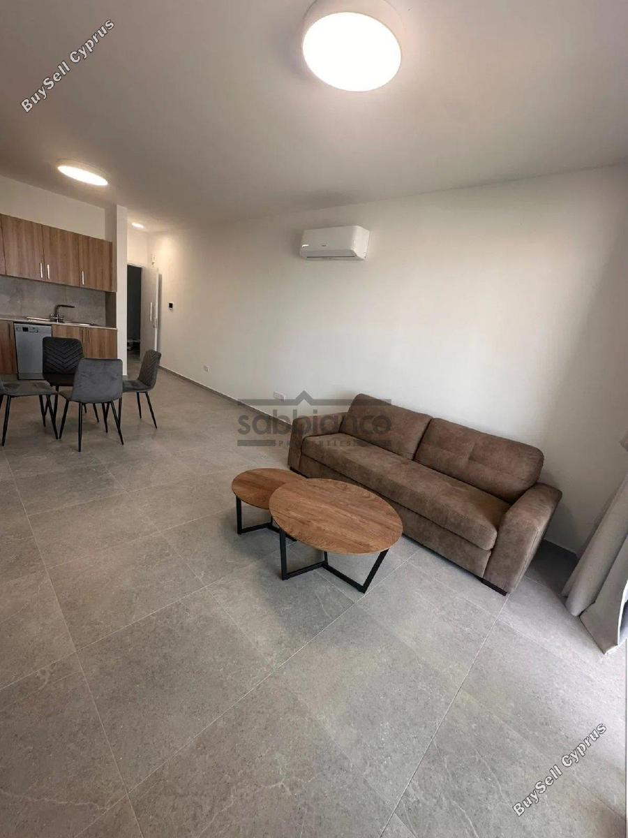 2 bedroom apartment for rent aradippou larnaca 8740639 image 16384785