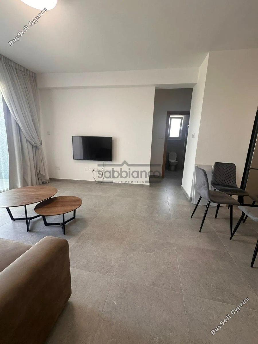 2 bedroom apartment for rent aradippou larnaca 8740639 image 16384787