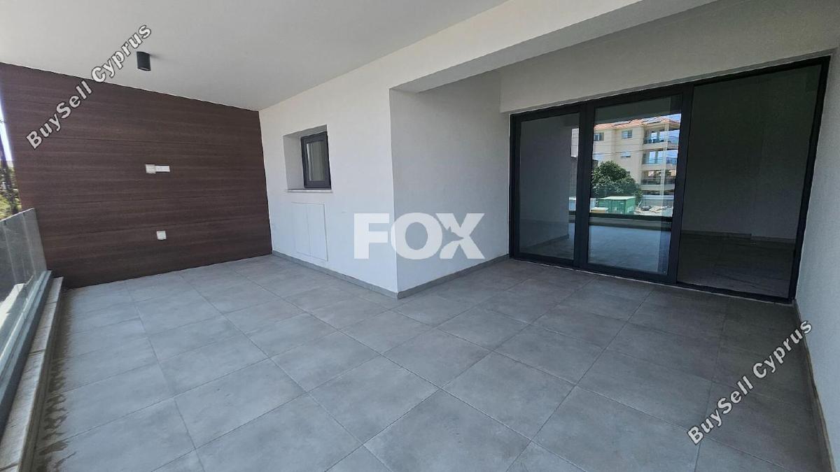 2 bedroom apartment for rent kato polemidia limassol 1880639 image 17695005
