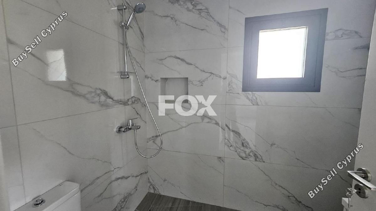 2 bedroom apartment for rent kato polemidia limassol 1880639 image 17695006