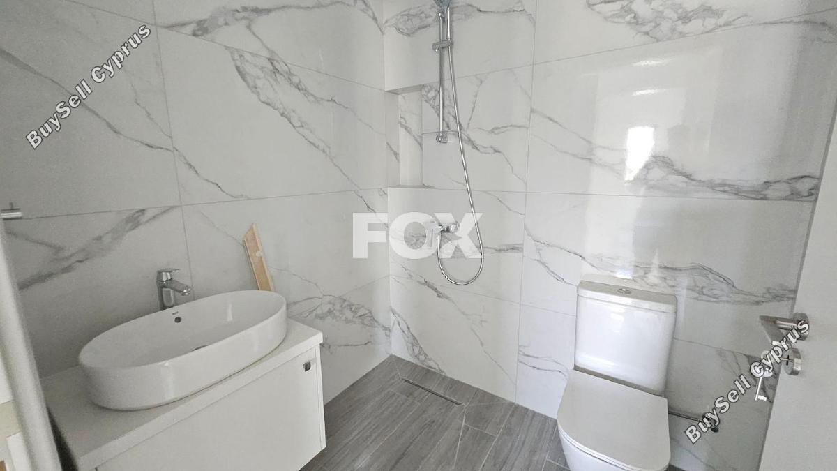 2 bedroom apartment for rent kato polemidia limassol 1880639 image 17695009