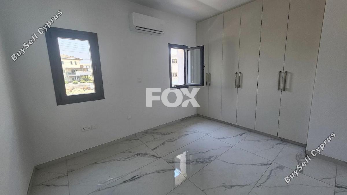 2 bedroom apartment for rent kato polemidia limassol 1880639 image 17695011