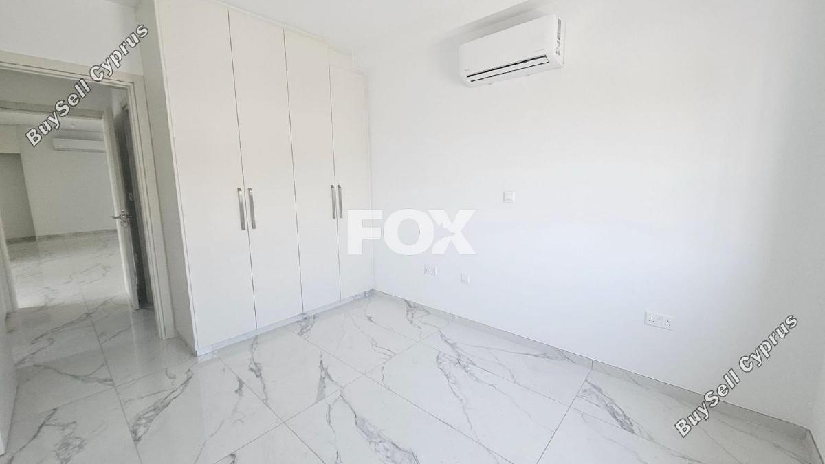 2 bedroom apartment for rent kato polemidia limassol 1880639 image 17695013