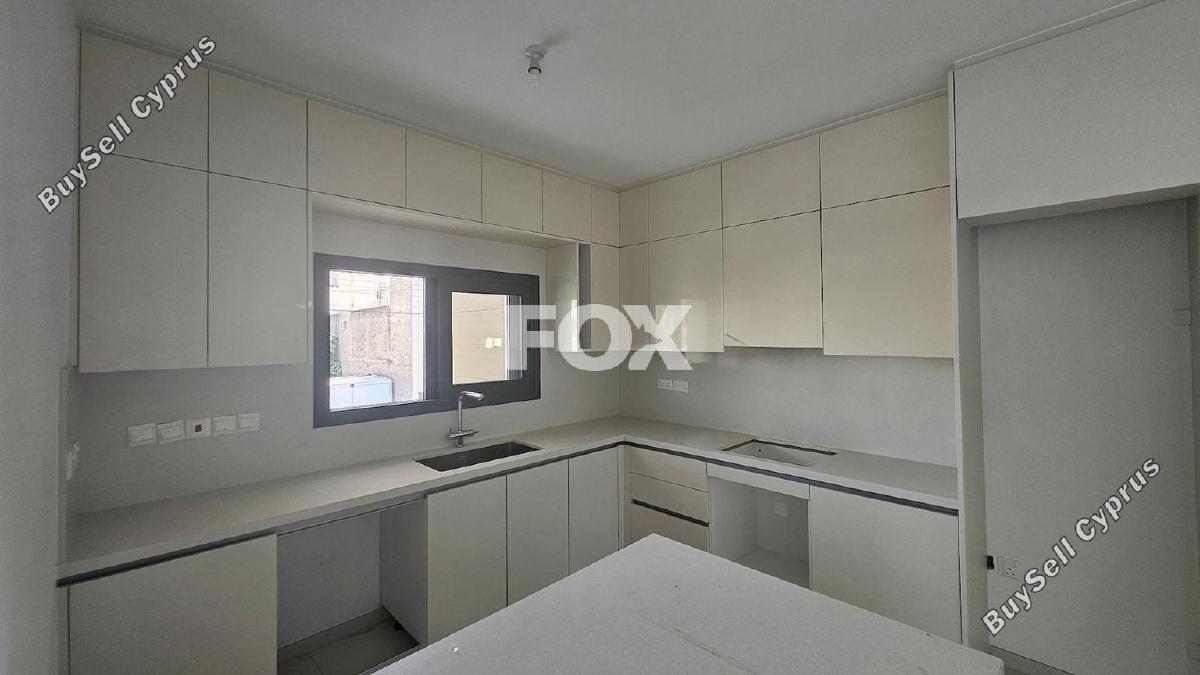 2 bedroom apartment for rent kato polemidia limassol 1880639 image 17695015