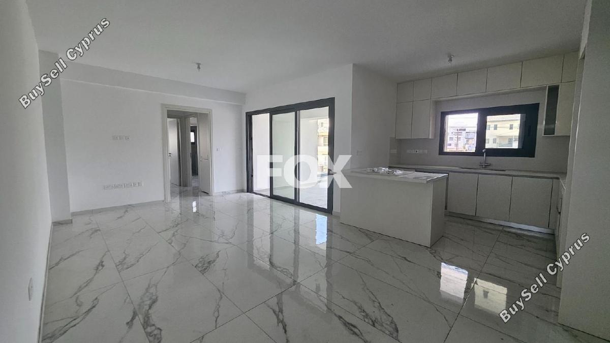 2 bedroom apartment for rent kato polemidia limassol 1880639 image 17695019