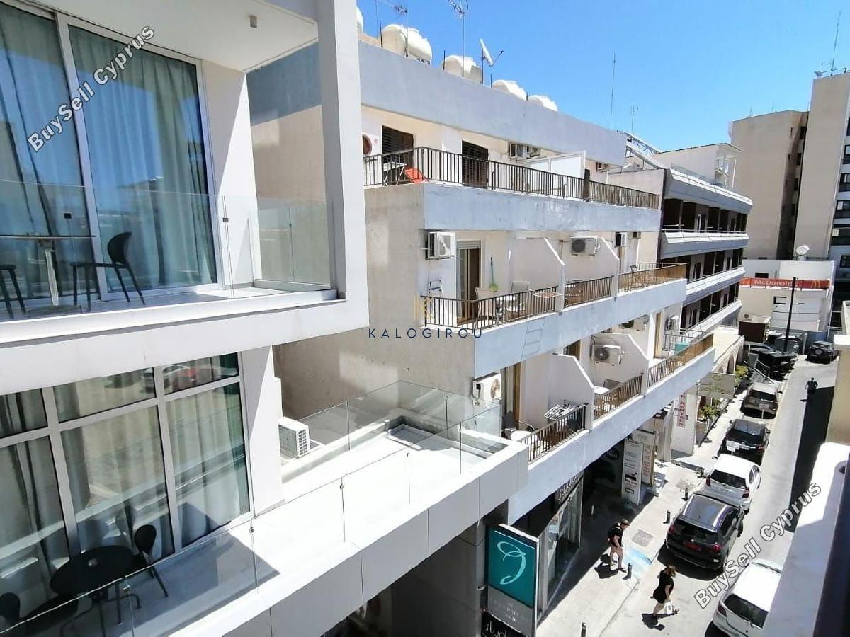 2 bedroom apartment for rent larnaca municipality larnaca 1216639 image 5608655