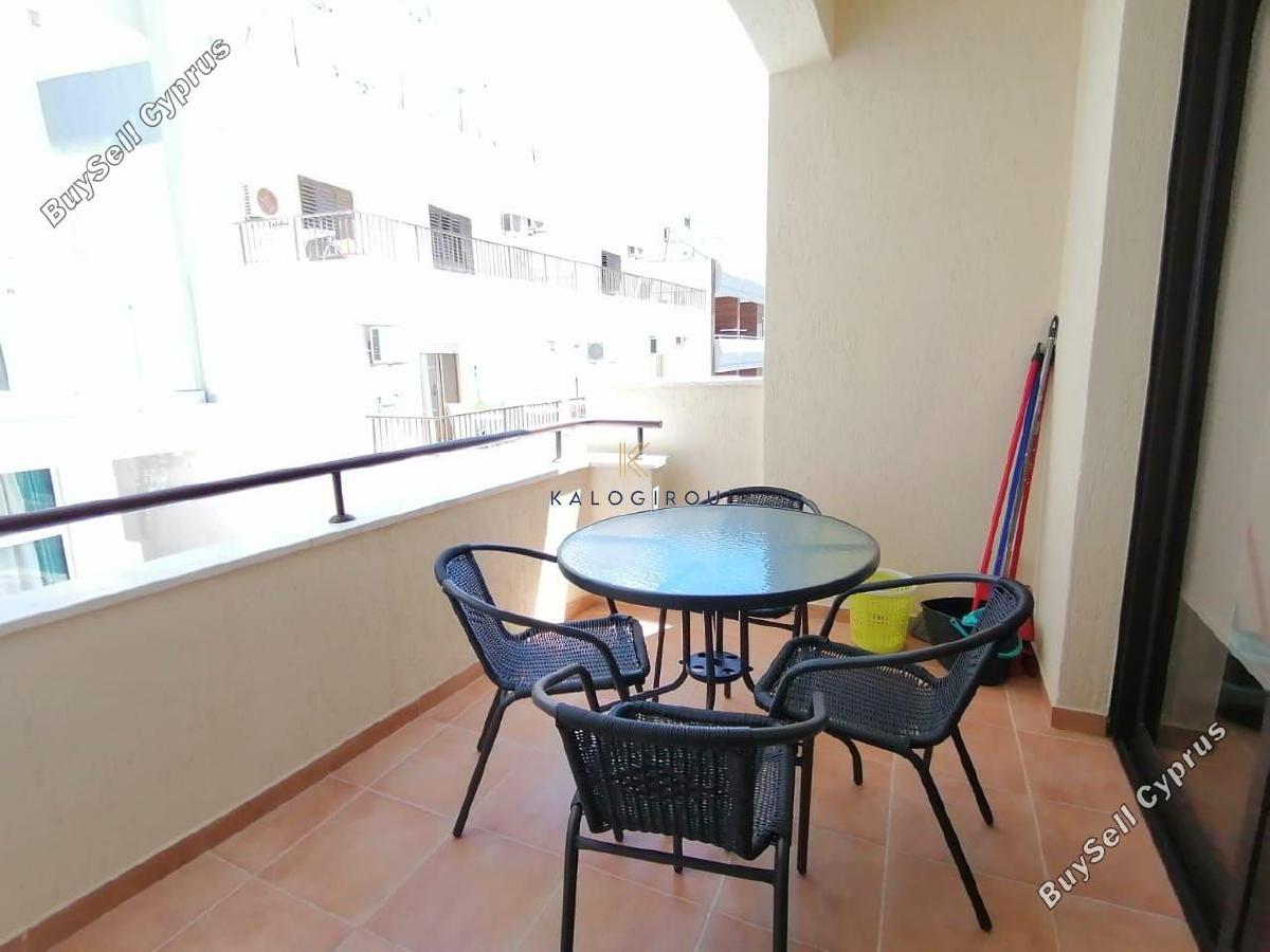 2 bedroom apartment for rent larnaca municipality larnaca 1216639 image 5608658
