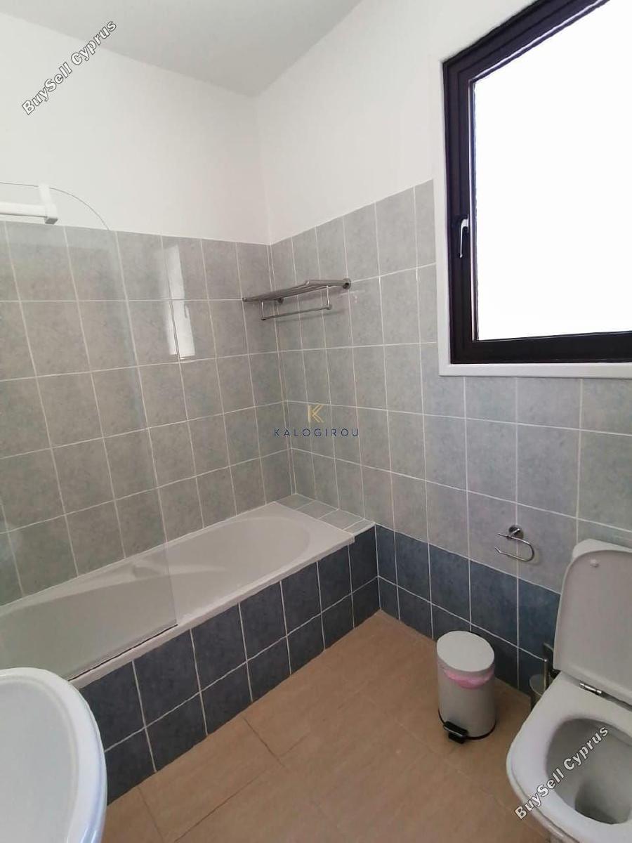 2 bedroom apartment for rent larnaca municipality larnaca 1216639 image 5608662