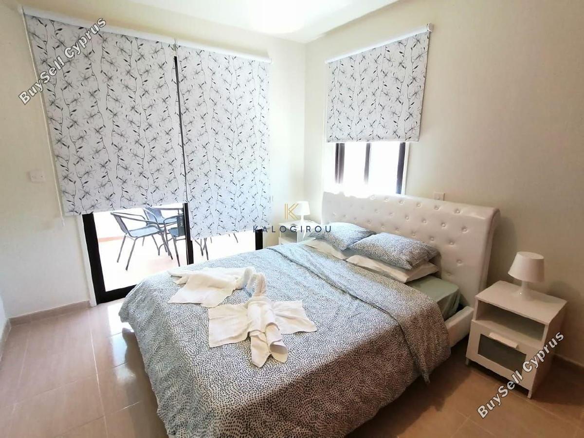 2 bedroom apartment for rent larnaca municipality larnaca 1216639 image 5608664