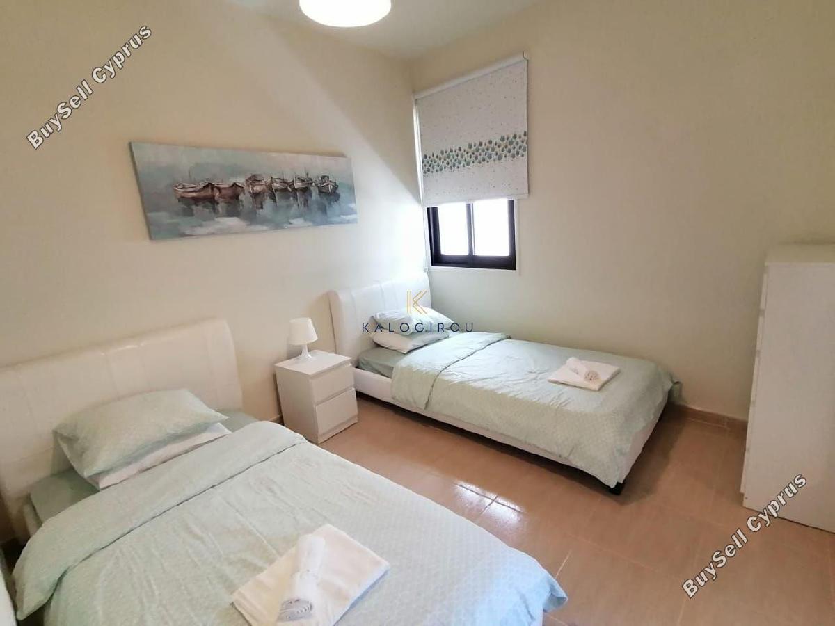 2 bedroom apartment for rent larnaca municipality larnaca 1216639 image 5608667
