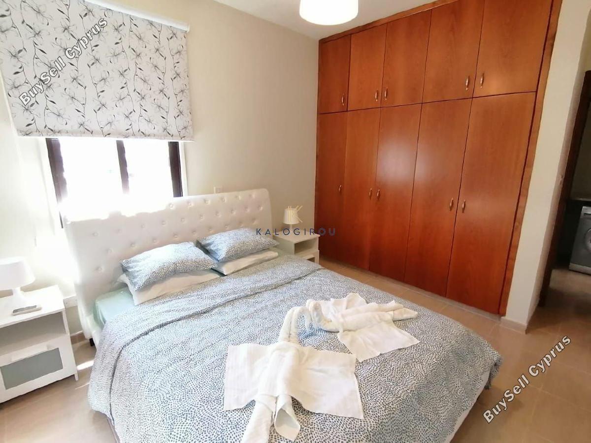 2 bedroom apartment for rent larnaca municipality larnaca 1216639 image 5608670