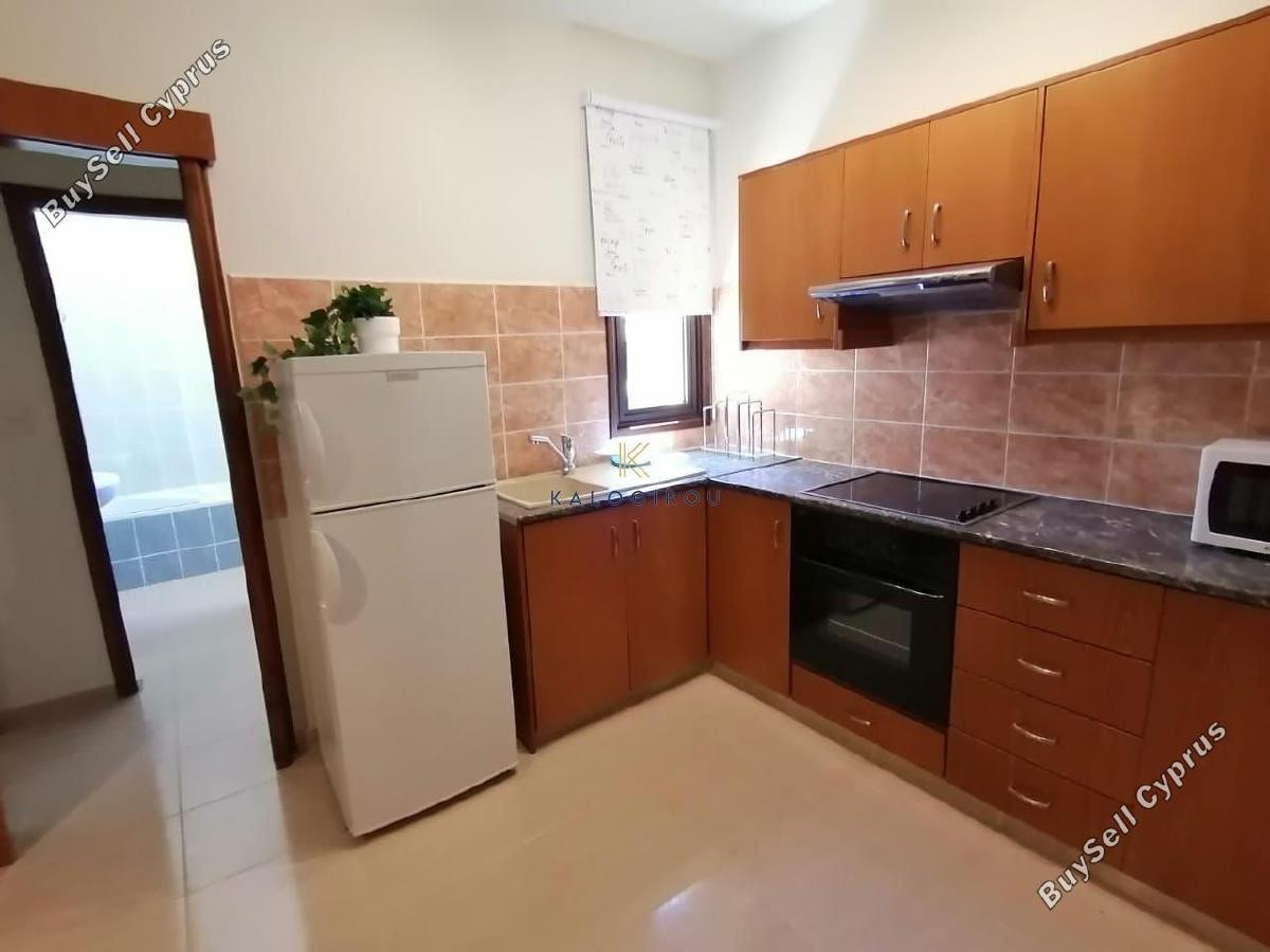 2 bedroom apartment for rent larnaca municipality larnaca 1216639 image 5608673
