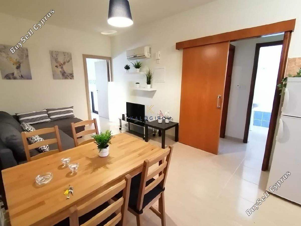 2 bedroom apartment for rent larnaca municipality larnaca 1216639 image 5608678
