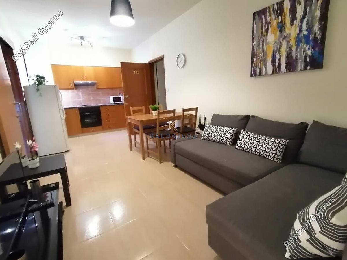 2 bedroom apartment for rent larnaca municipality larnaca 1216639 image 5608684