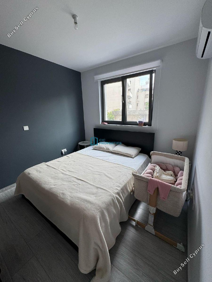 2 bedroom apartment for rent larnaca municipality larnaca 7820639 image 12900396