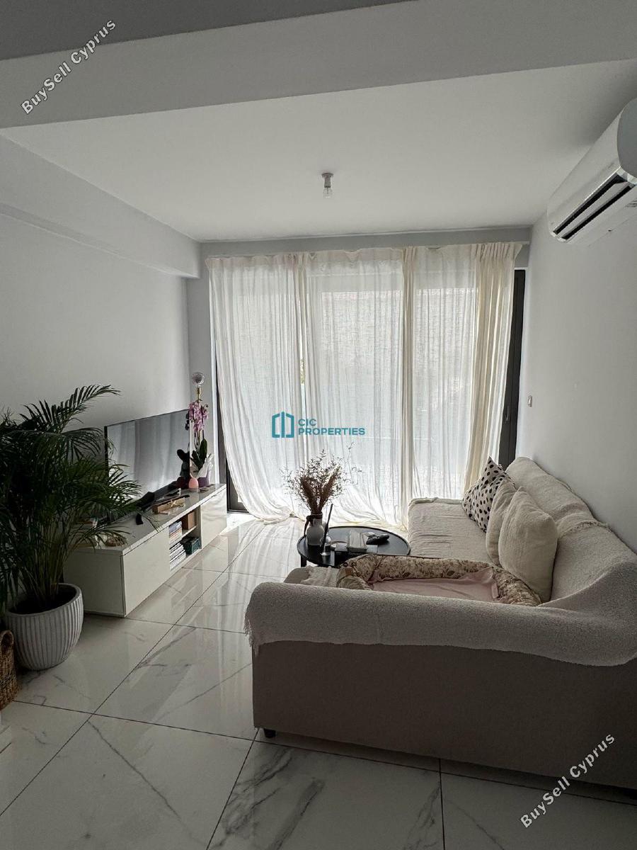 2 bedroom apartment for rent larnaca municipality larnaca 7820639 image 12900399