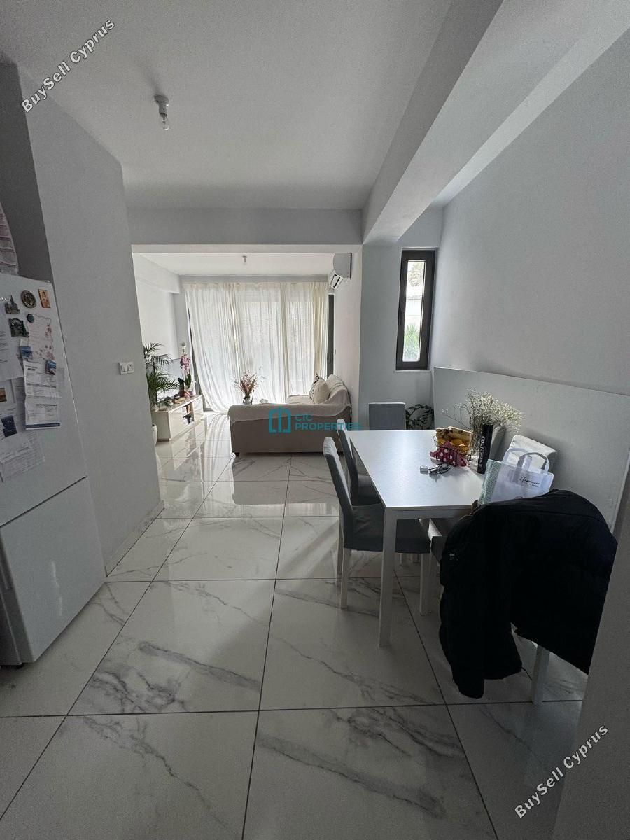 2 bedroom apartment for rent larnaca municipality larnaca 7820639 image 12900400