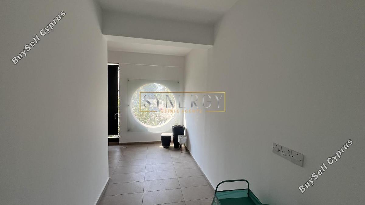 2 bedroom apartment for rent pano lakatamia nicosia 7464639 image 15619476