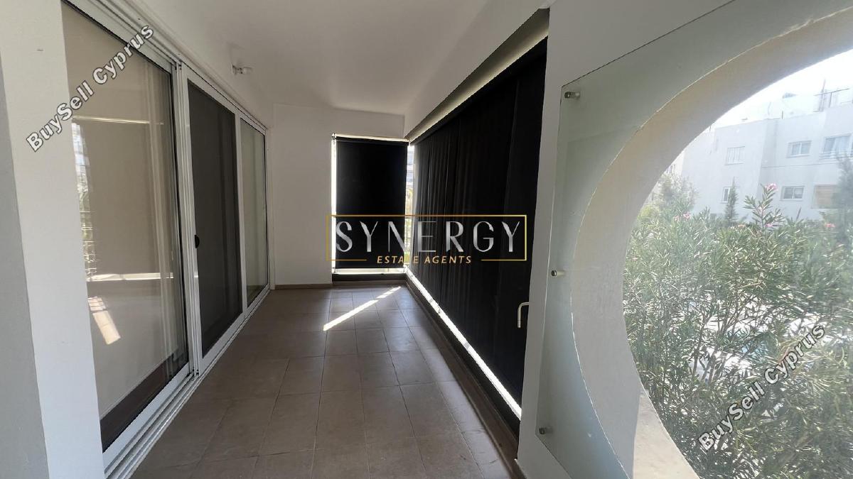 2 bedroom apartment for rent pano lakatamia nicosia 7464639 image 15619479