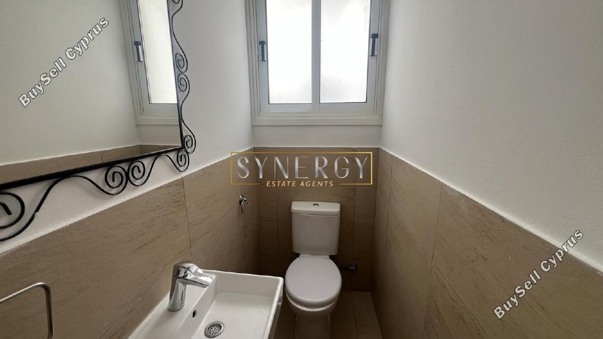 2 bedroom apartment for rent pano lakatamia nicosia 7464639 image 15619481