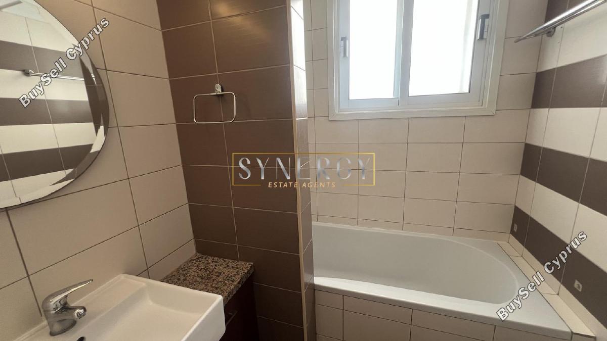 2 bedroom apartment for rent pano lakatamia nicosia 7464639 image 15619483