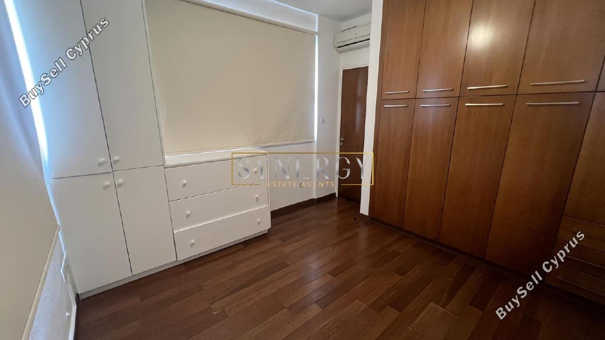 2 bedroom apartment for rent pano lakatamia nicosia 7464639 image 15619485
