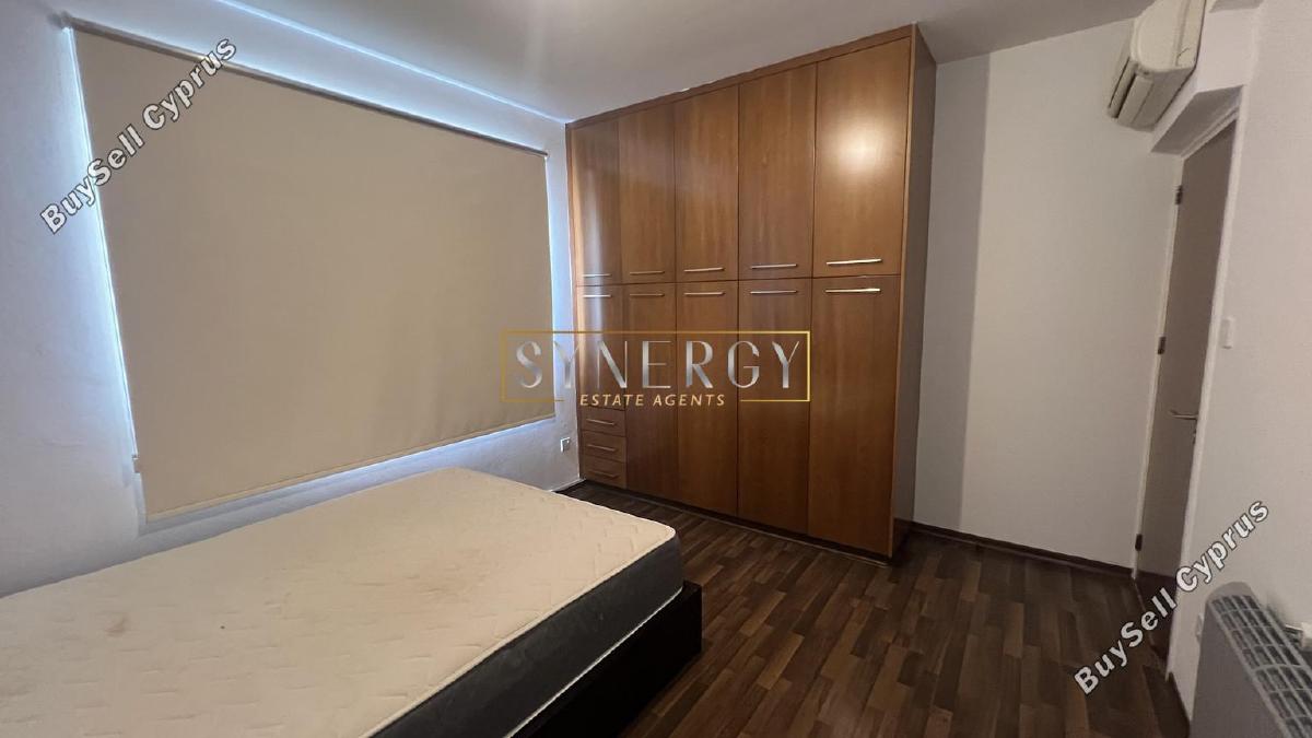 2 bedroom apartment for rent pano lakatamia nicosia 7464639 image 15619487