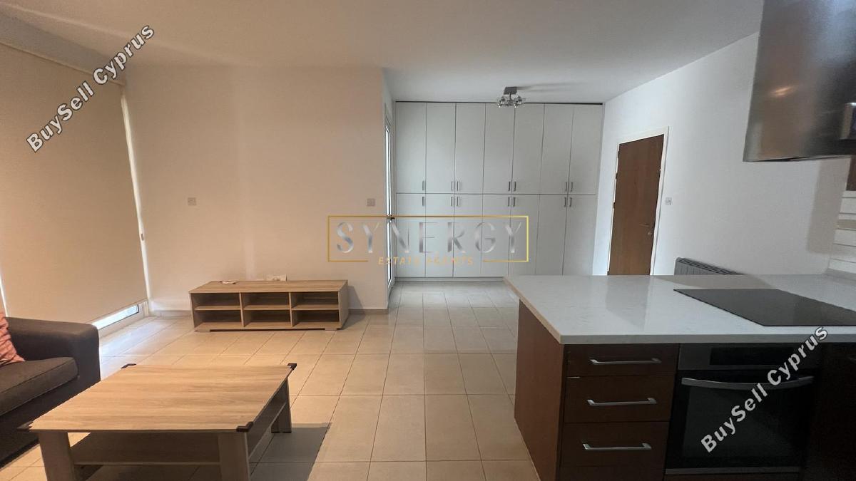 2 bedroom apartment for rent pano lakatamia nicosia 7464639 image 15619489