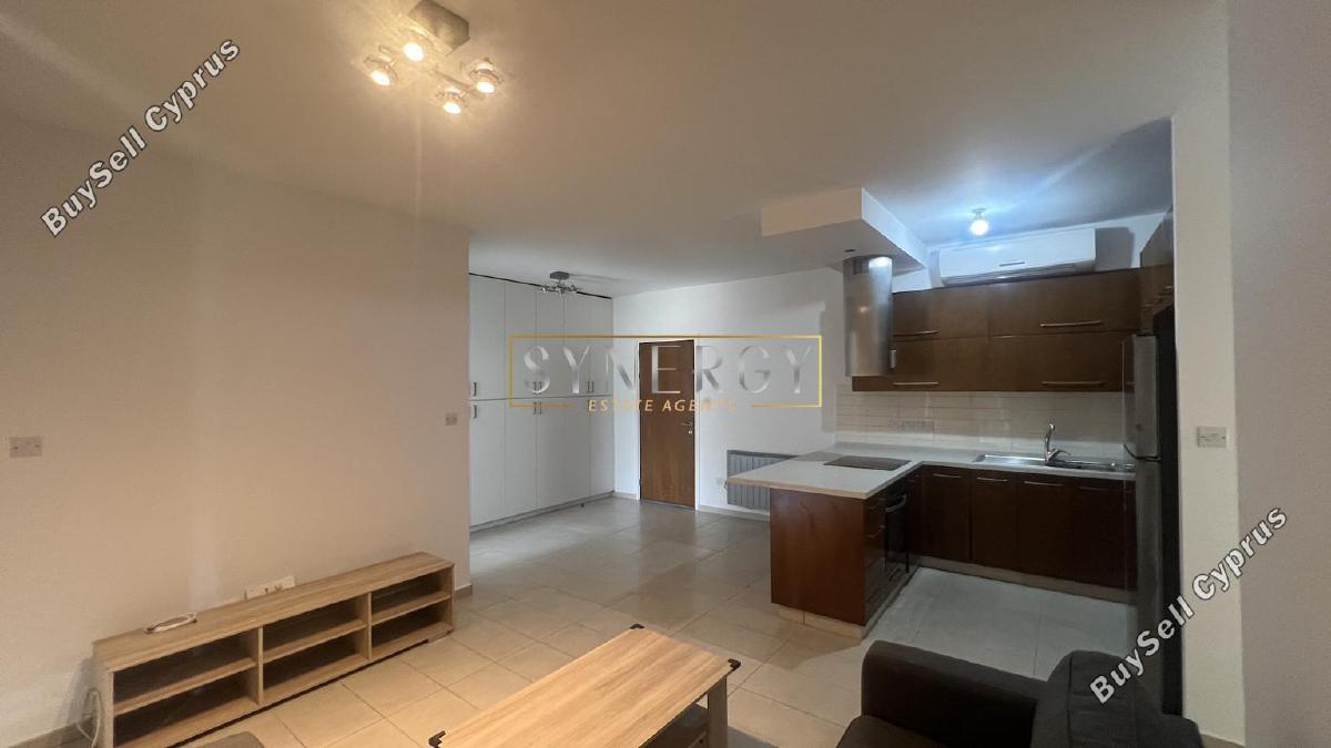 2 bedroom apartment for rent pano lakatamia nicosia 7464639 image 15619491