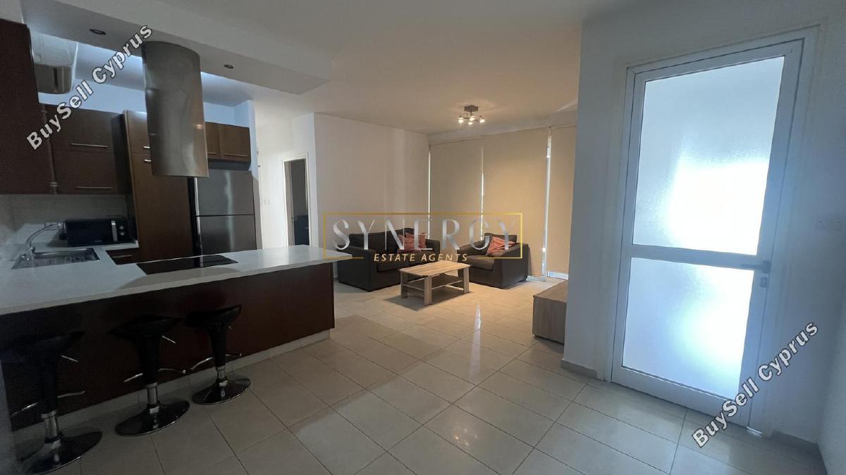 2 bedroom apartment for rent pano lakatamia nicosia 7464639 image 15619493