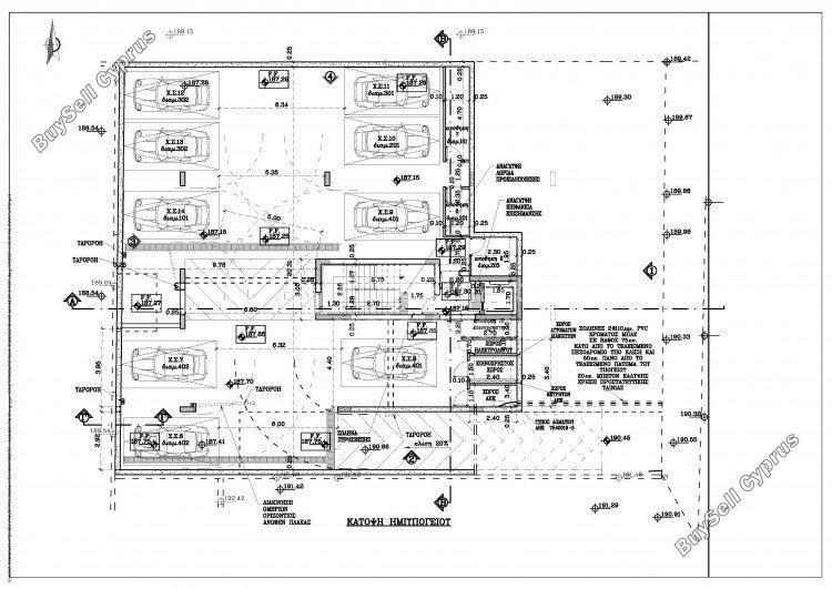 2 bedroom apartment for sale acropolis nicosia 1153639 image 5172787