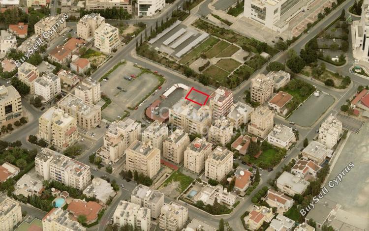 2 bedroom apartment for sale acropolis nicosia 1153639 image 5172789