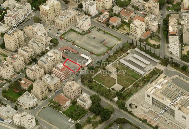 2 bedroom apartment for sale acropolis nicosia 1153639 image 5172790
